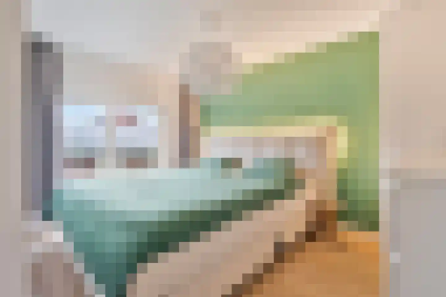 Kievitstraat 17 Tegelen thumbnail 16