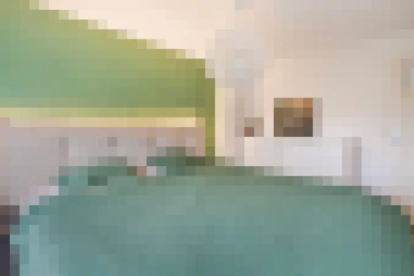 Kievitstraat 17 Tegelen thumbnail 17