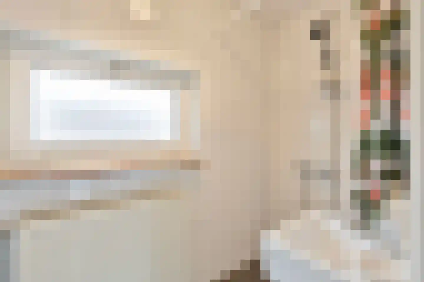 Kievitstraat 17 Tegelen thumbnail 18