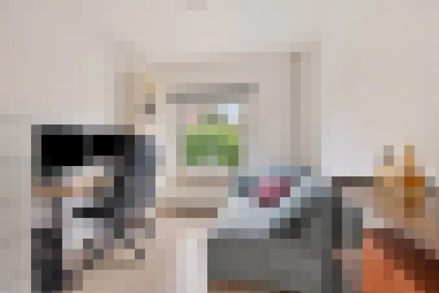 Kievitstraat 17 Tegelen thumbnail 20