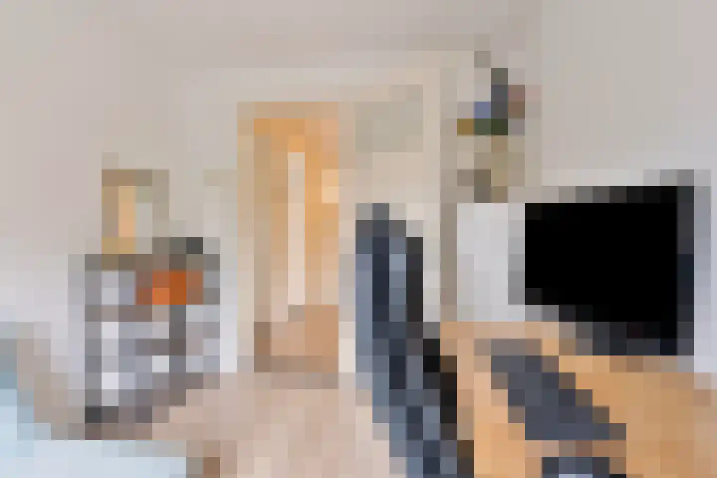 Kievitstraat 17 Tegelen thumbnail 21