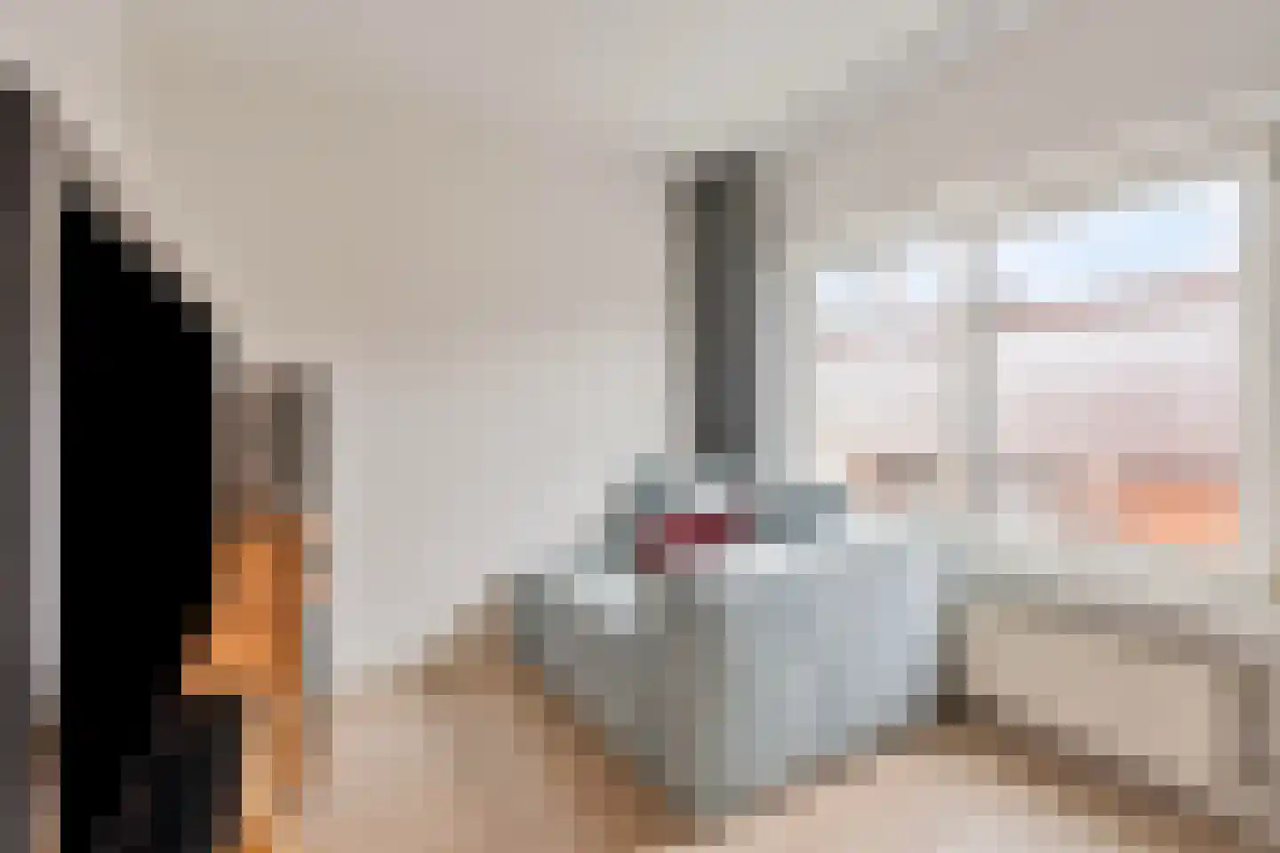 Kievitstraat 17 Tegelen thumbnail 22