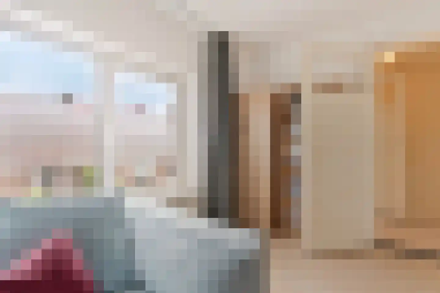 Kievitstraat 17 Tegelen thumbnail 23