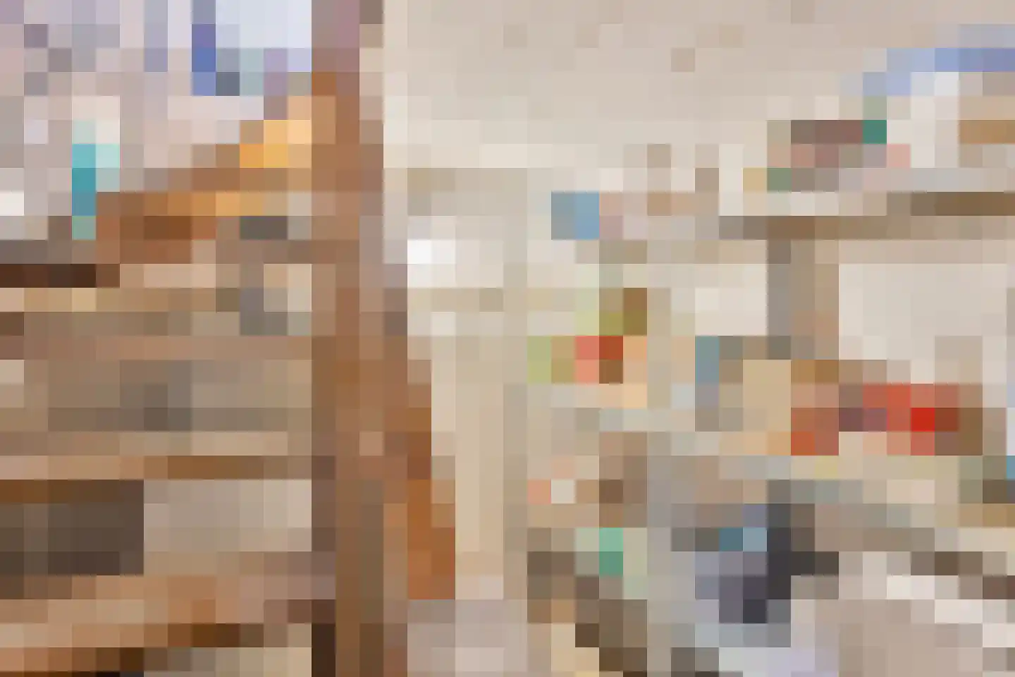 Kievitstraat 17 Tegelen thumbnail 24