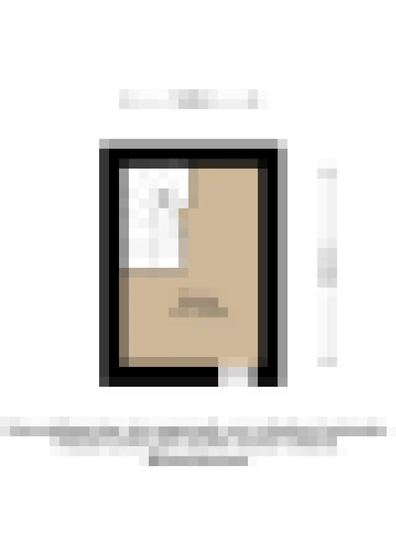 Kievitstraat 17 Tegelen thumbnail 29