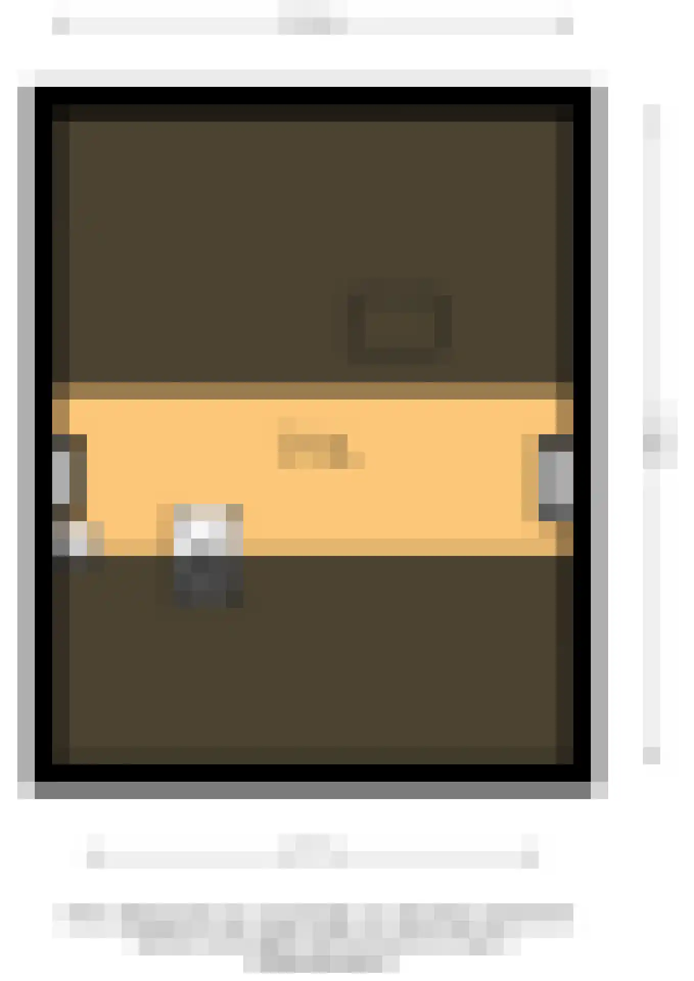 Kievitstraat 17 Tegelen thumbnail 31