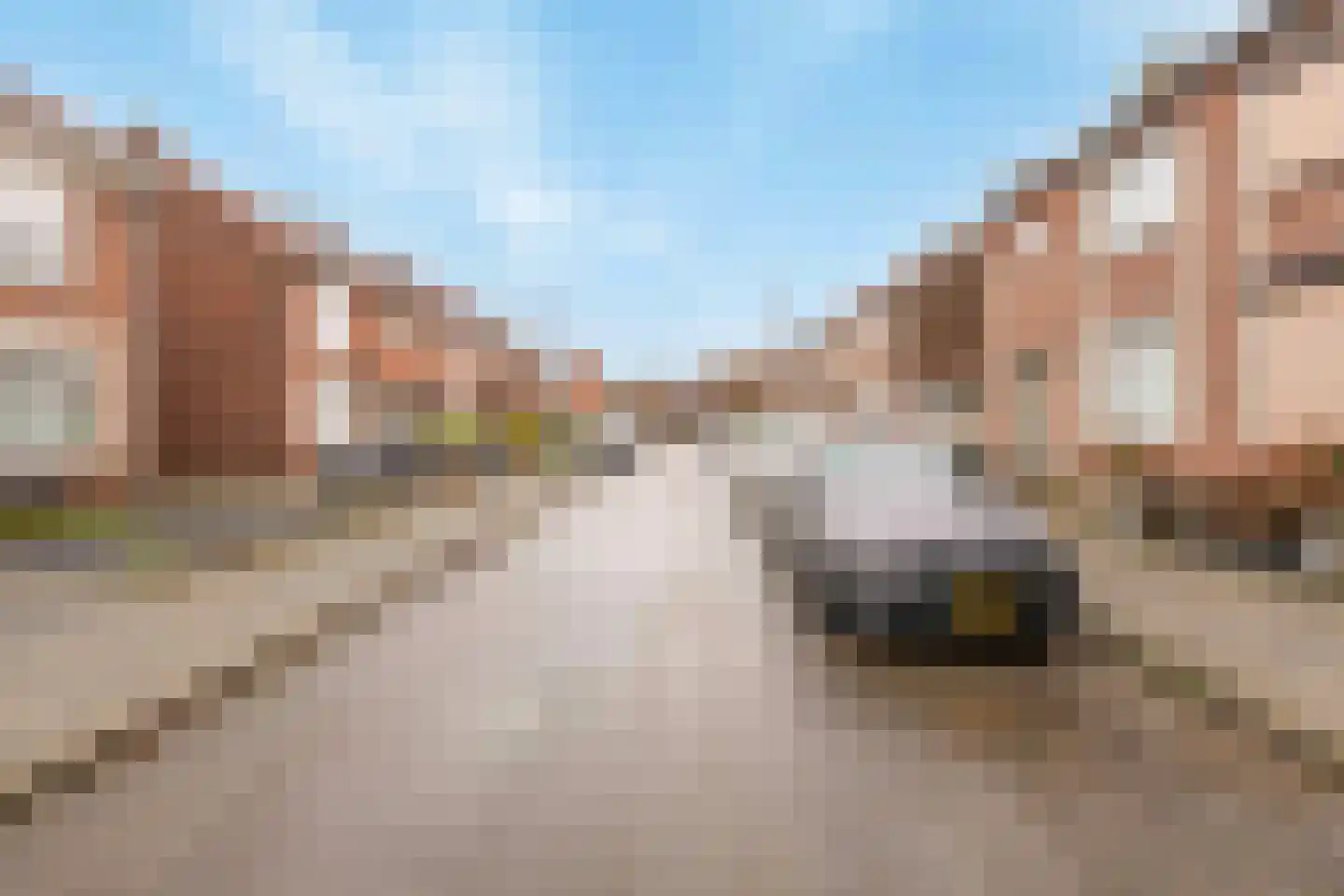Kievitstraat 17 Tegelen thumbnail 4