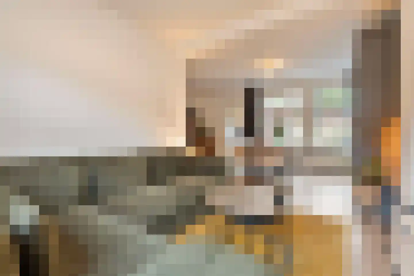 Kievitstraat 17 Tegelen thumbnail 5