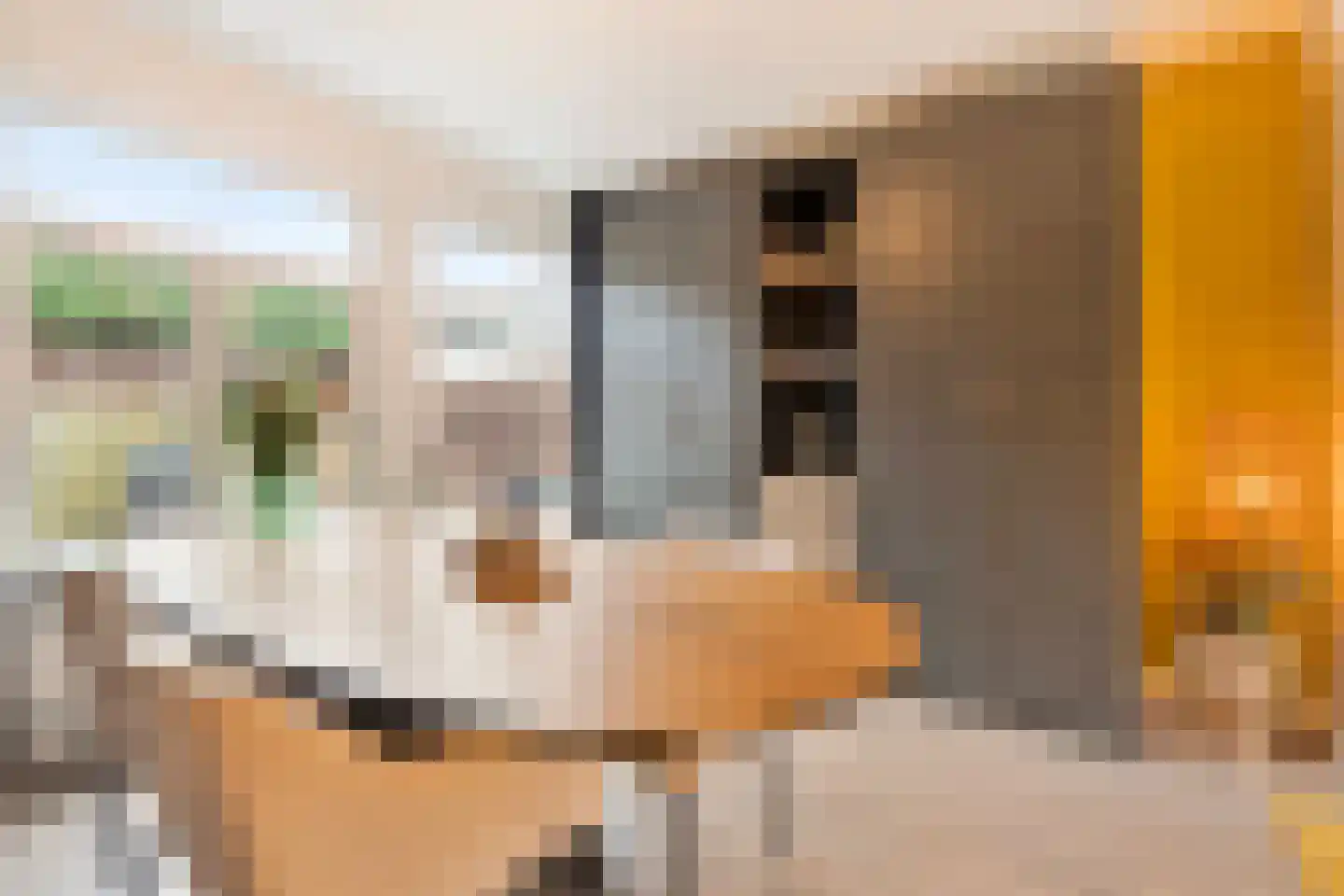 Kievitstraat 17 Tegelen thumbnail 7