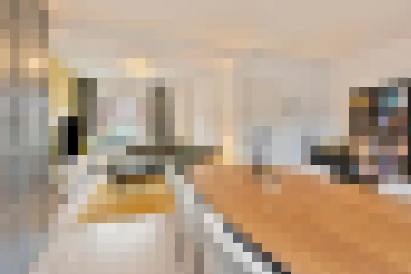 Kievitstraat 17 Tegelen thumbnail 8