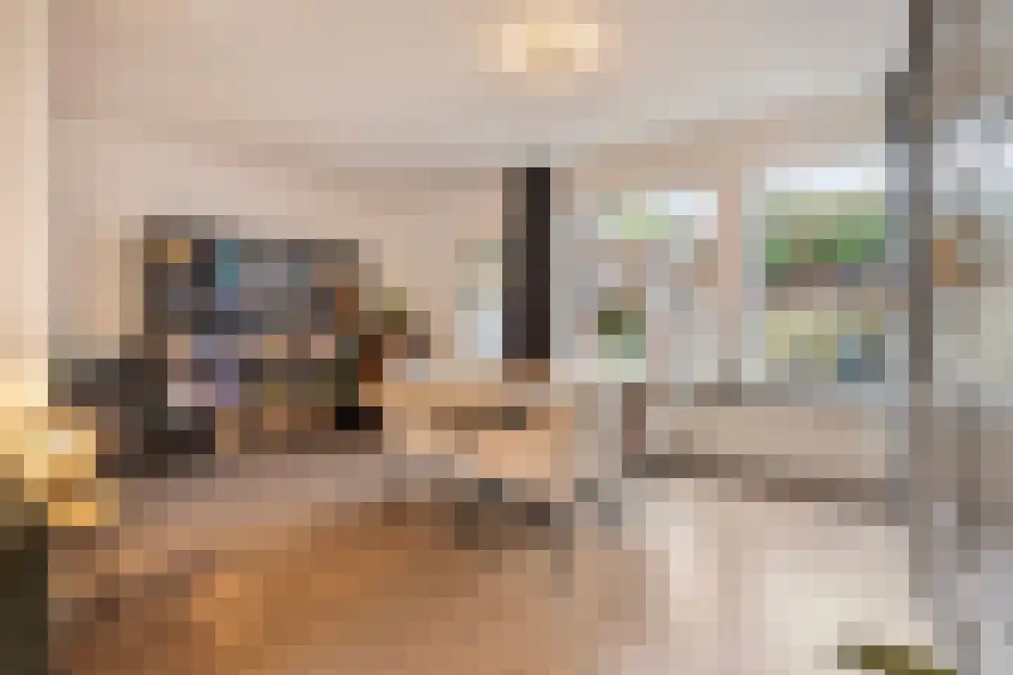 Kievitstraat 17 Tegelen thumbnail 9