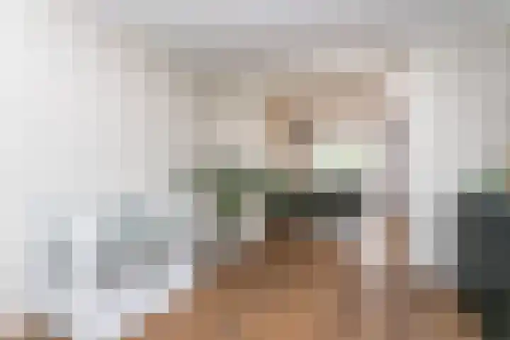 Kievitstraat 18 Heerlen thumbnail 10