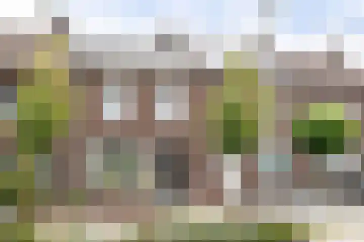 Kievitstraat 18 Heerlen thumbnail 29