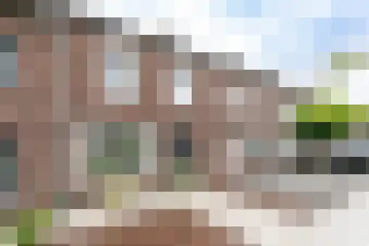 Kievitstraat 18 Heerlen thumbnail 30