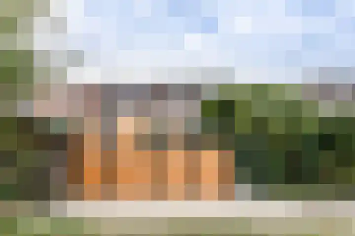 Kievitstraat 18 Heerlen thumbnail 31