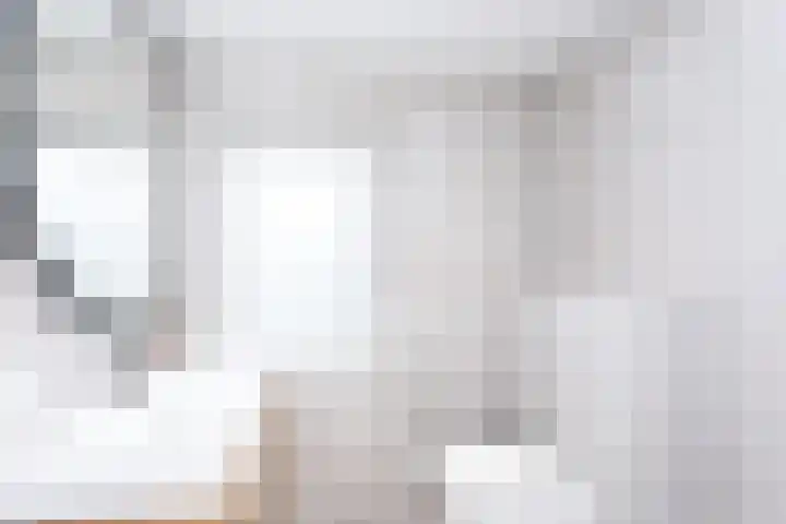 Kievitstraat 18 Heerlen thumbnail 37
