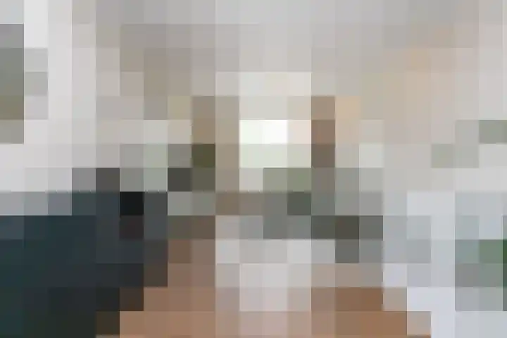 Kievitstraat 18 Heerlen thumbnail 6