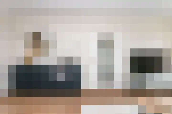 Kievitstraat 18 Heerlen thumbnail 9