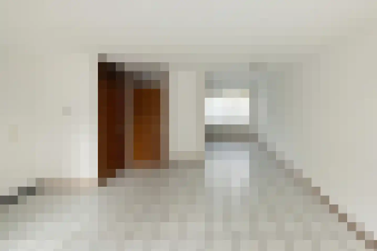 Kievitstraat 18 Overasselt thumbnail 10