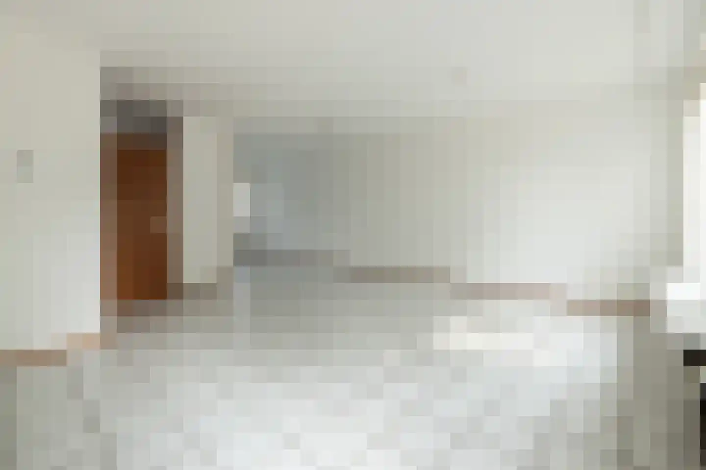 Kievitstraat 18 Overasselt thumbnail 11