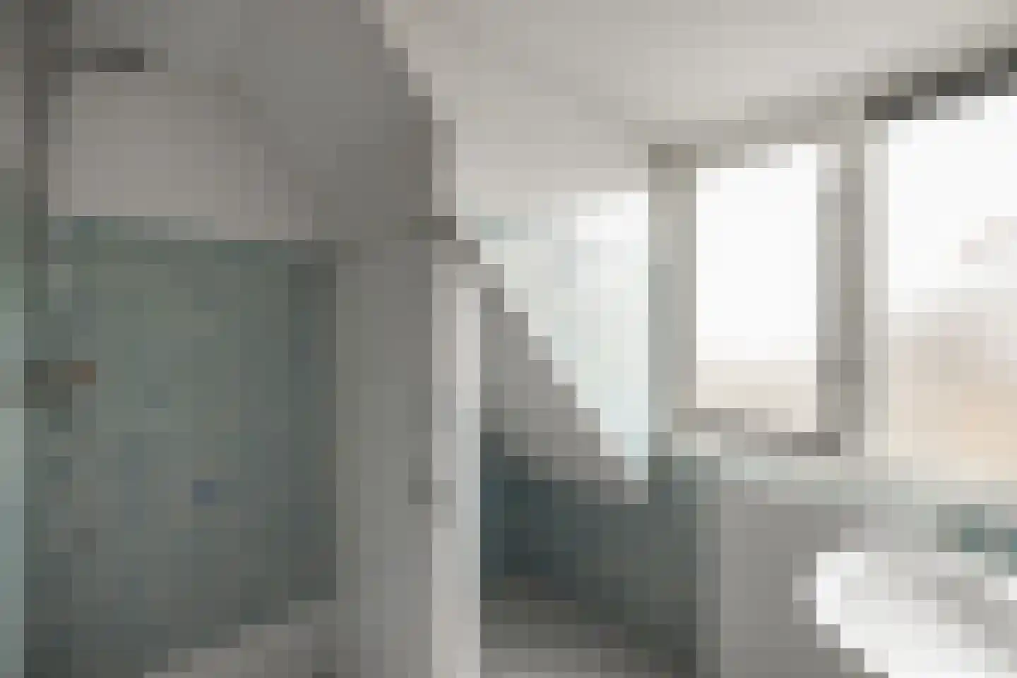 Kievitstraat 18 Overasselt thumbnail 13