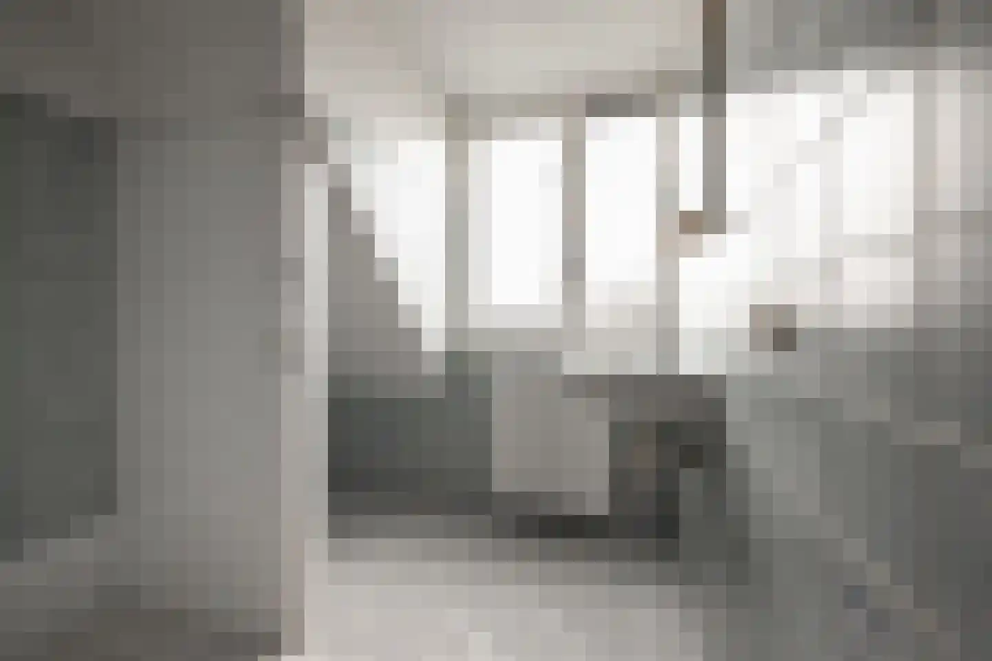 Kievitstraat 18 Overasselt thumbnail 14