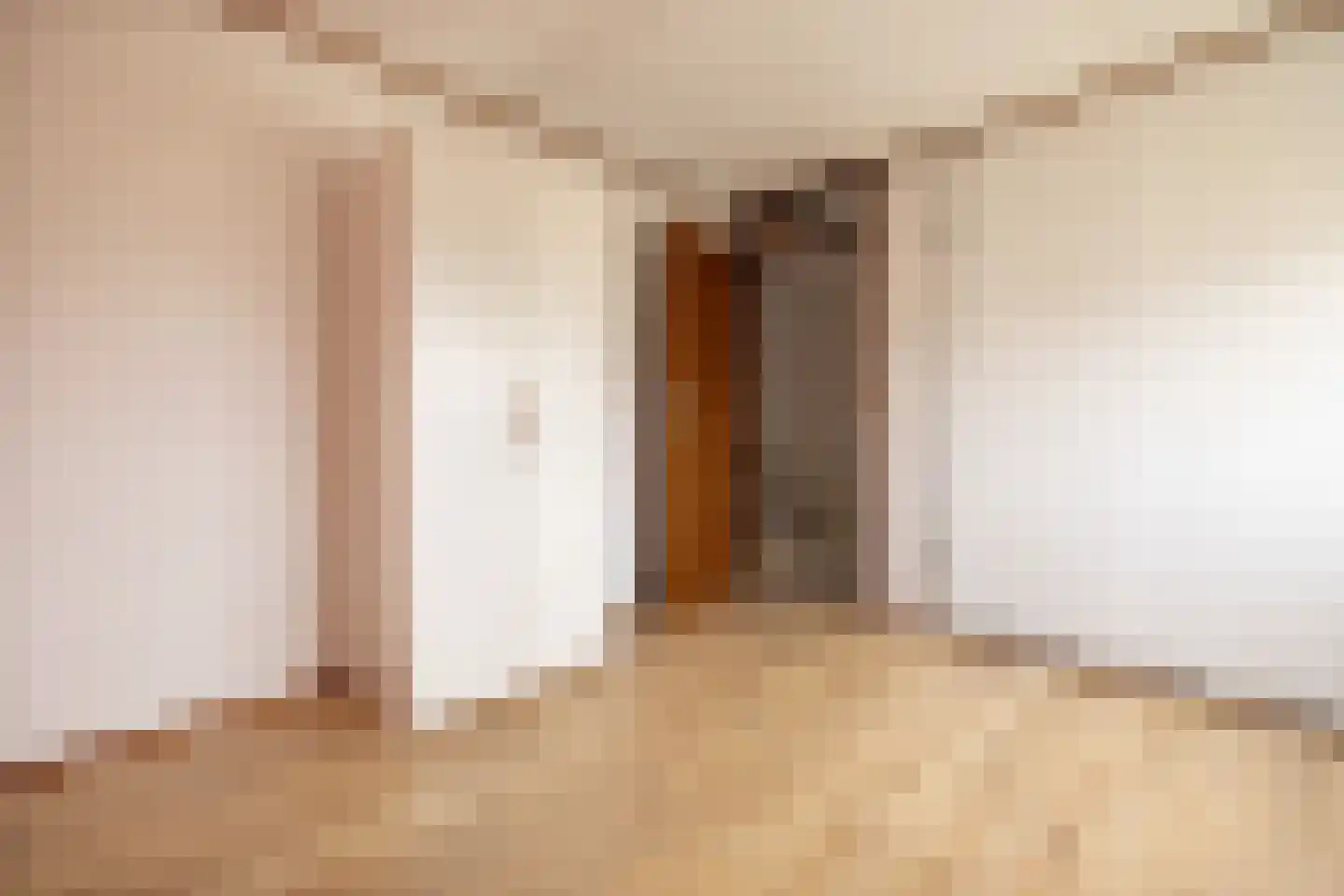 Kievitstraat 18 Overasselt thumbnail 15