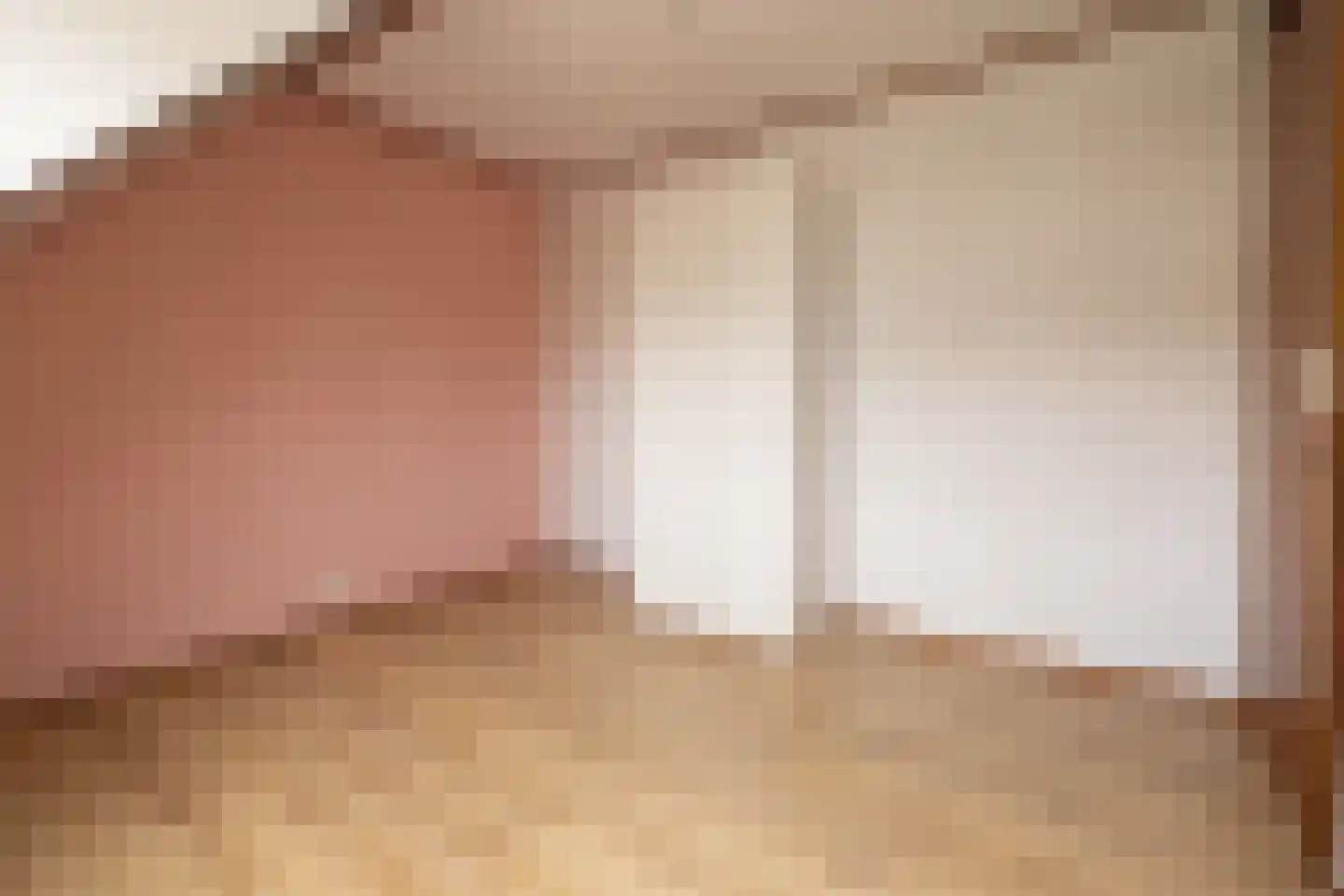 Kievitstraat 18 Overasselt thumbnail 16