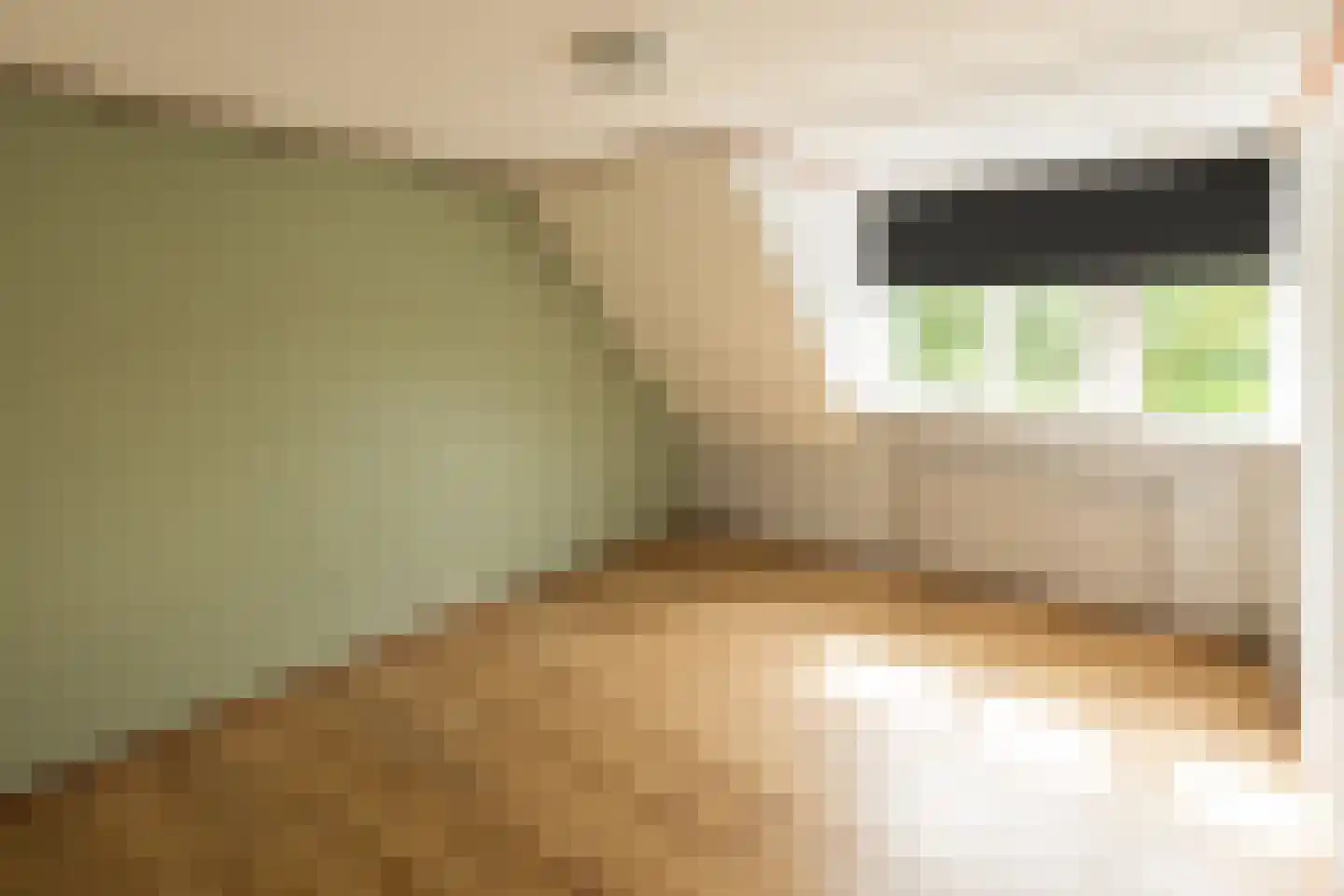 Kievitstraat 18 Overasselt thumbnail 17