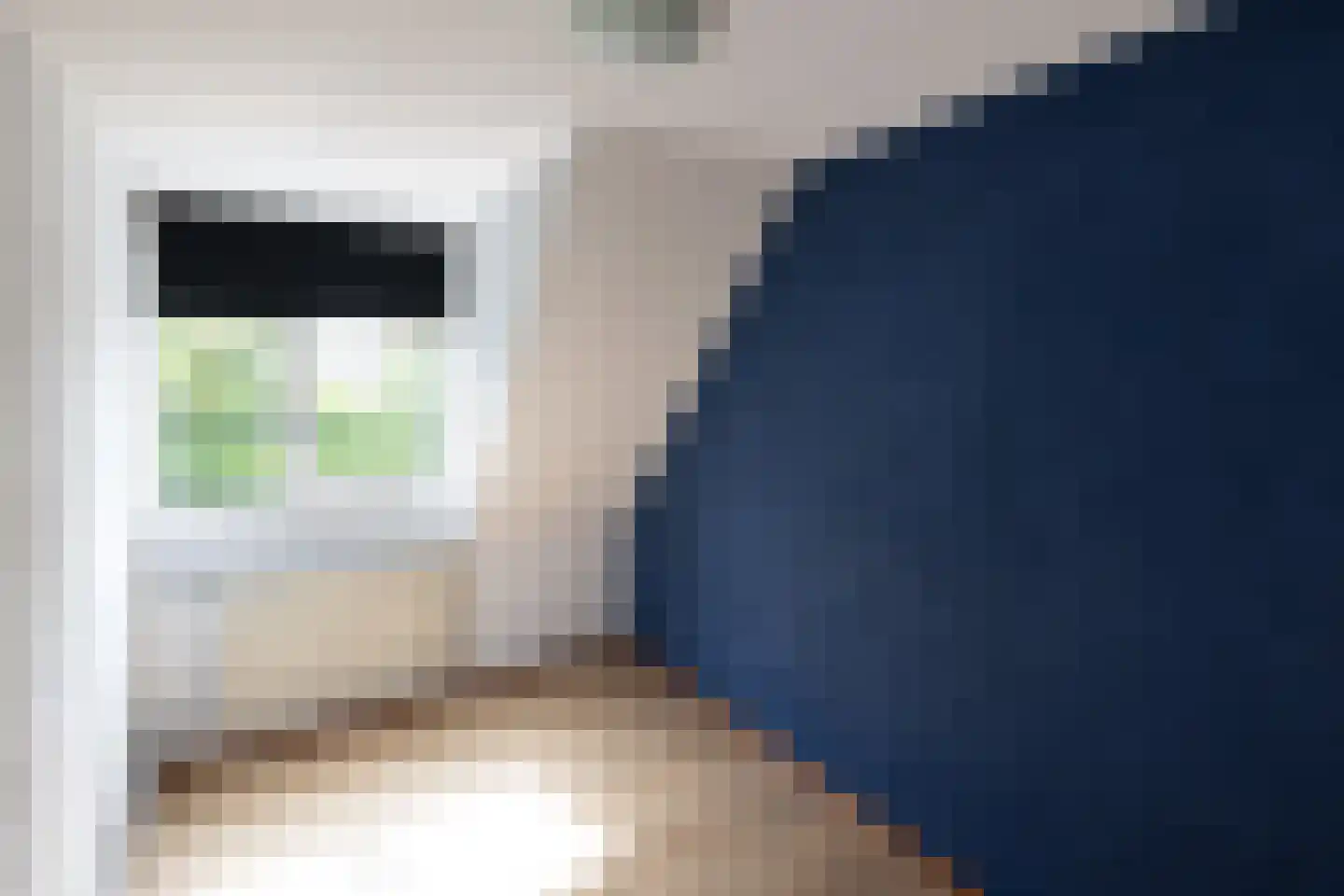 Kievitstraat 18 Overasselt thumbnail 19