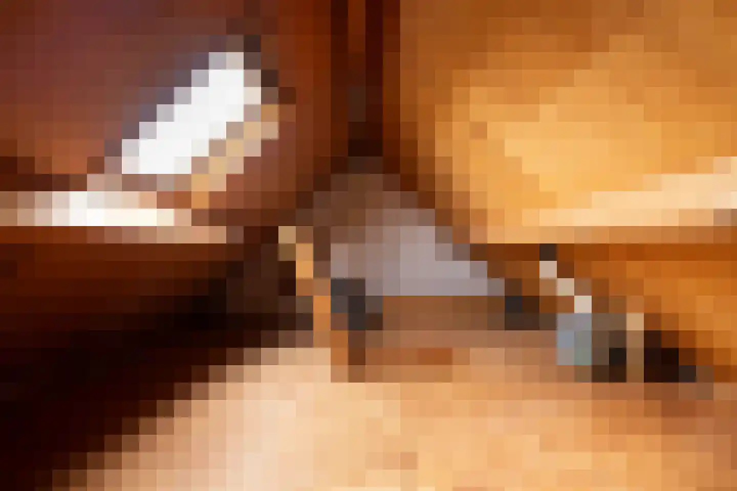 Kievitstraat 18 Overasselt thumbnail 20
