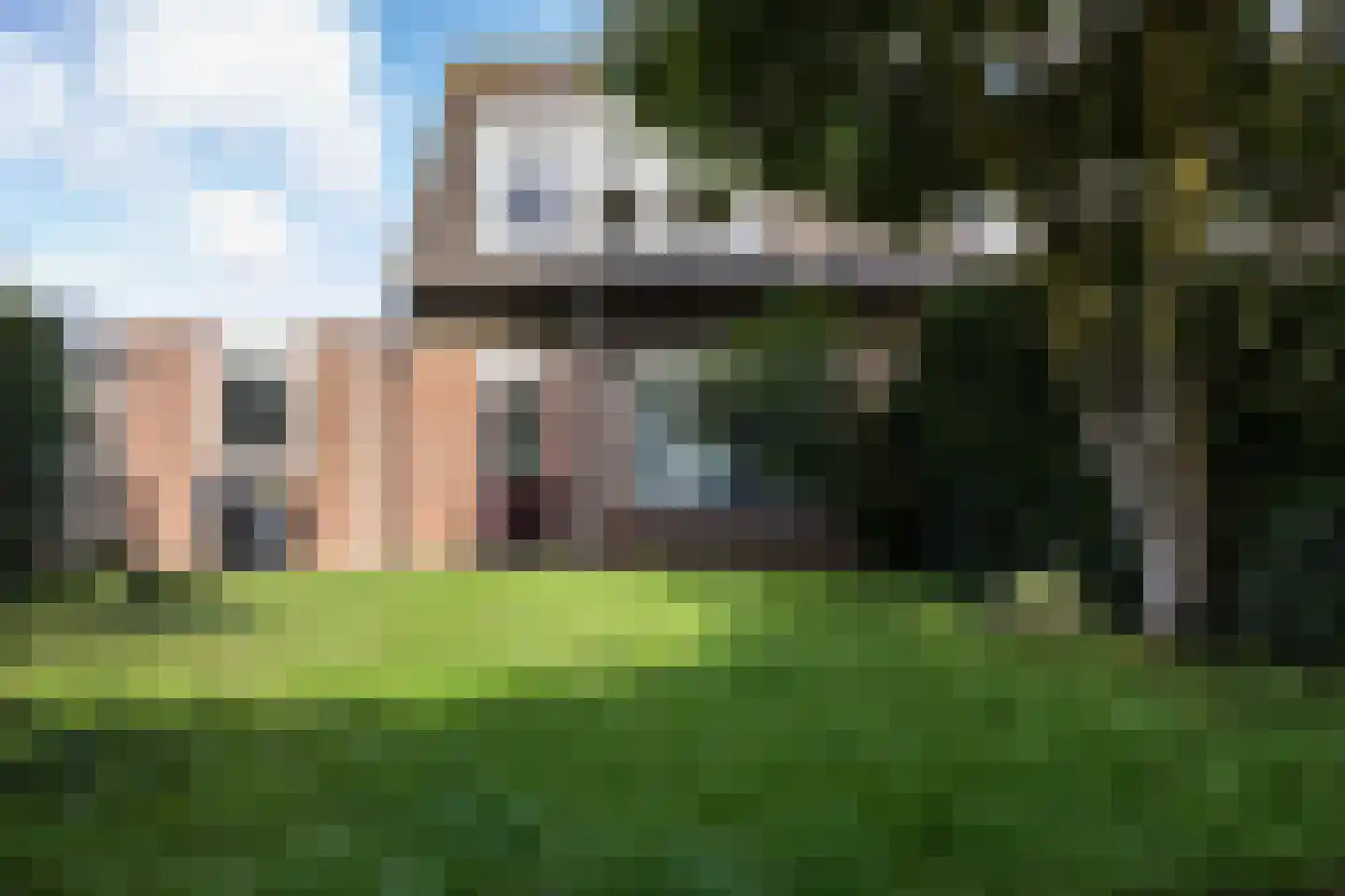 Kievitstraat 18 Overasselt thumbnail 22