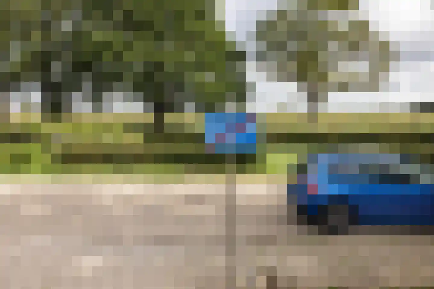 Kievitstraat 18 Overasselt thumbnail 25