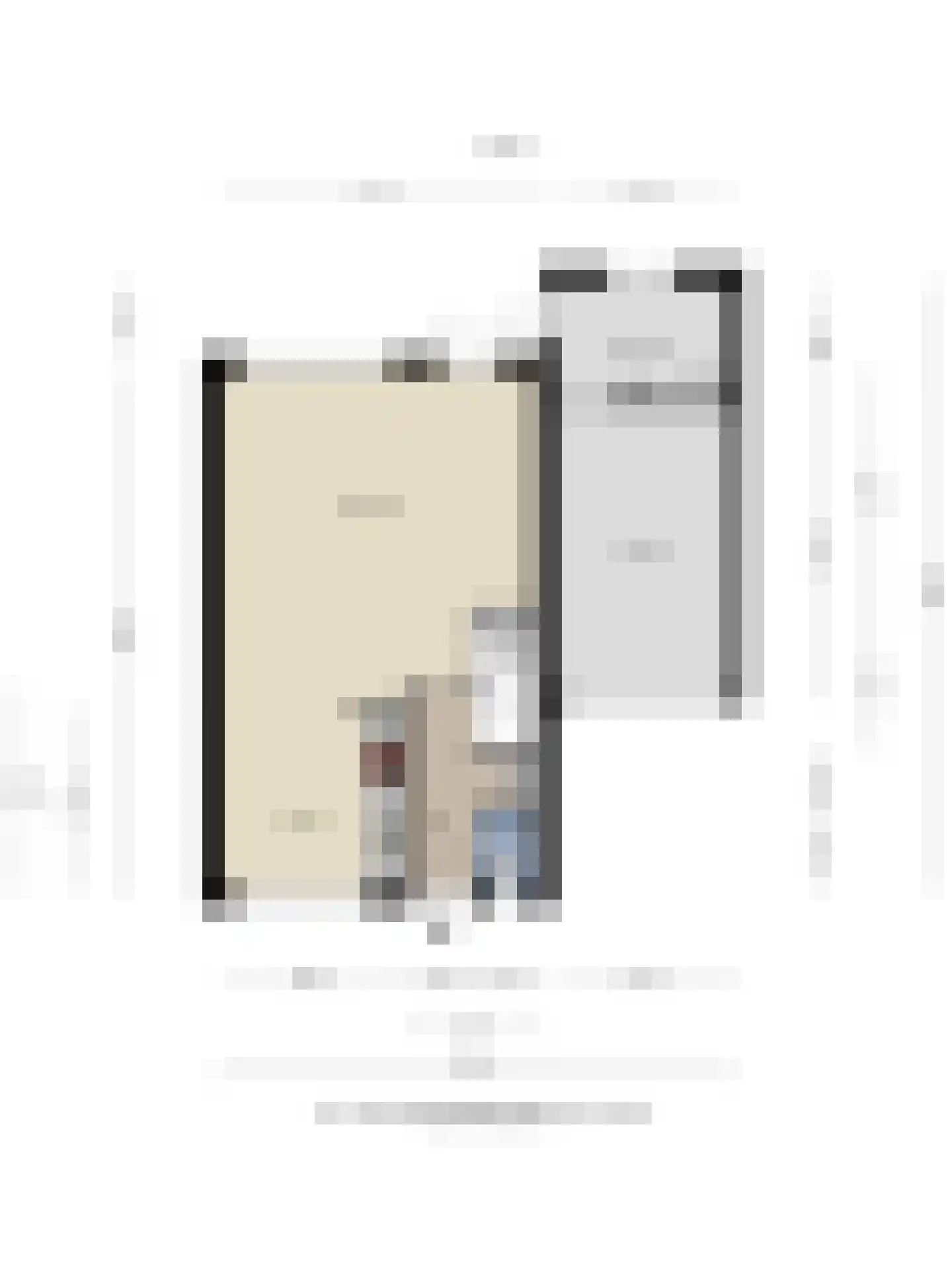 Kievitstraat 18 Overasselt thumbnail 28