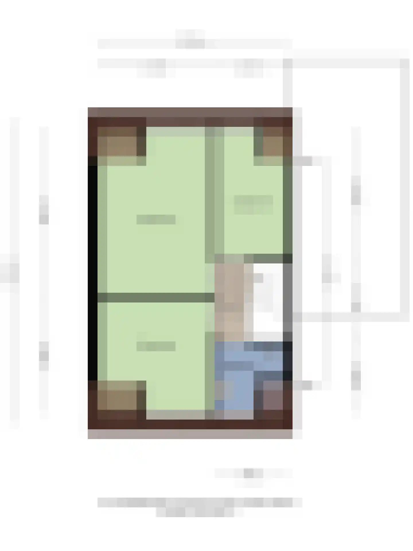 Kievitstraat 18 Overasselt thumbnail 29
