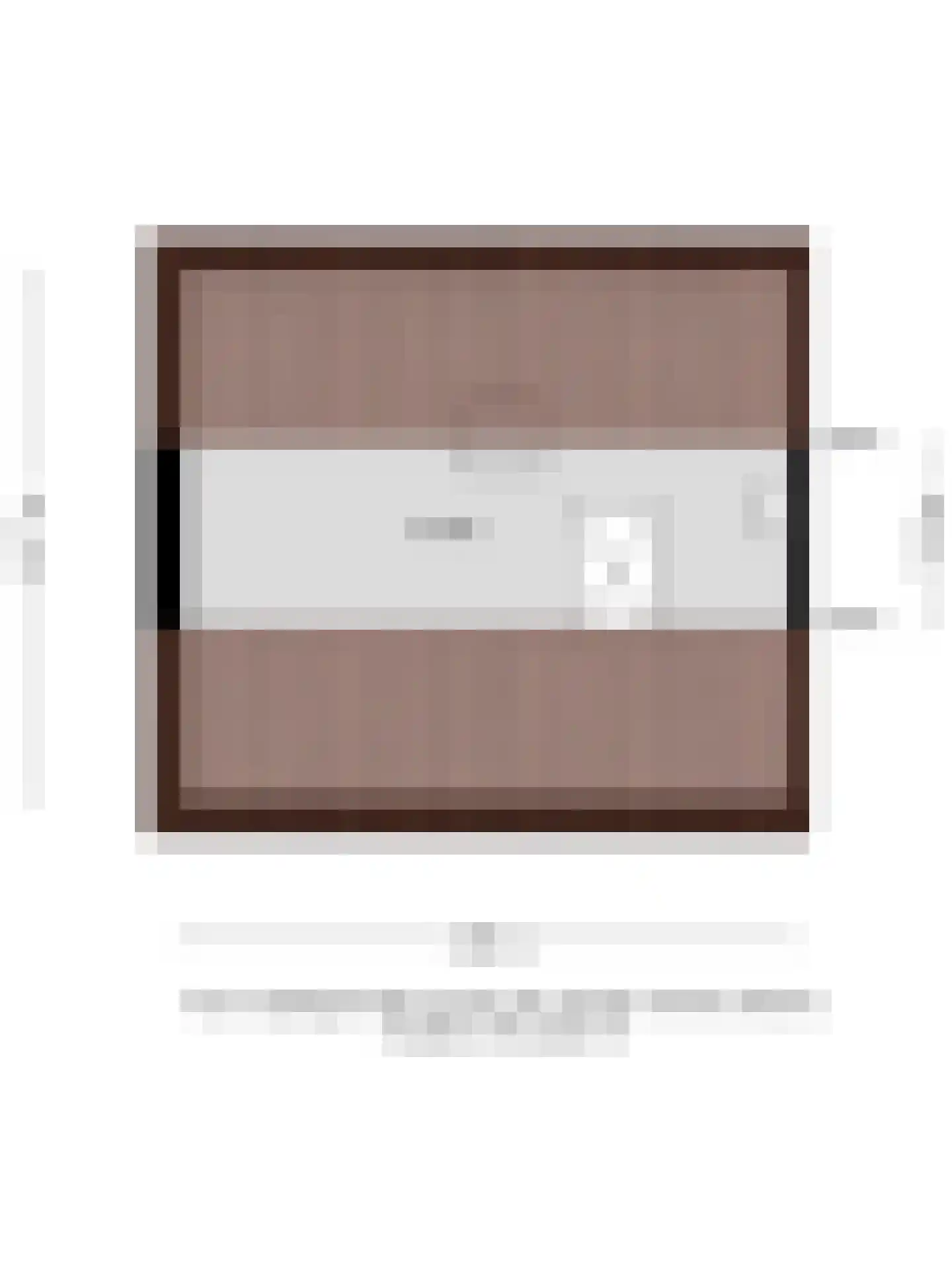 Kievitstraat 18 Overasselt thumbnail 30