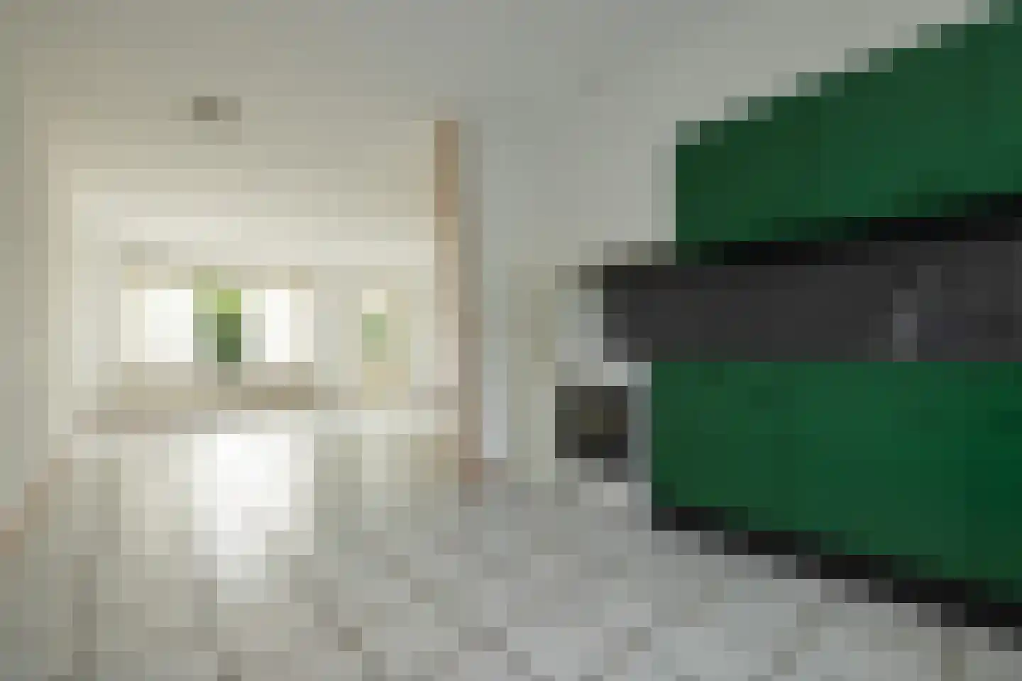 Kievitstraat 18 Overasselt thumbnail 6