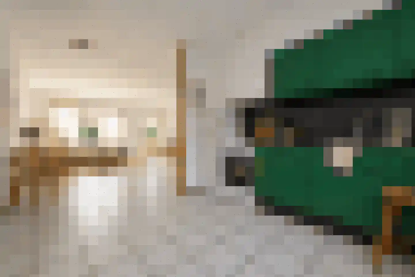 Kievitstraat 18 Overasselt thumbnail 7