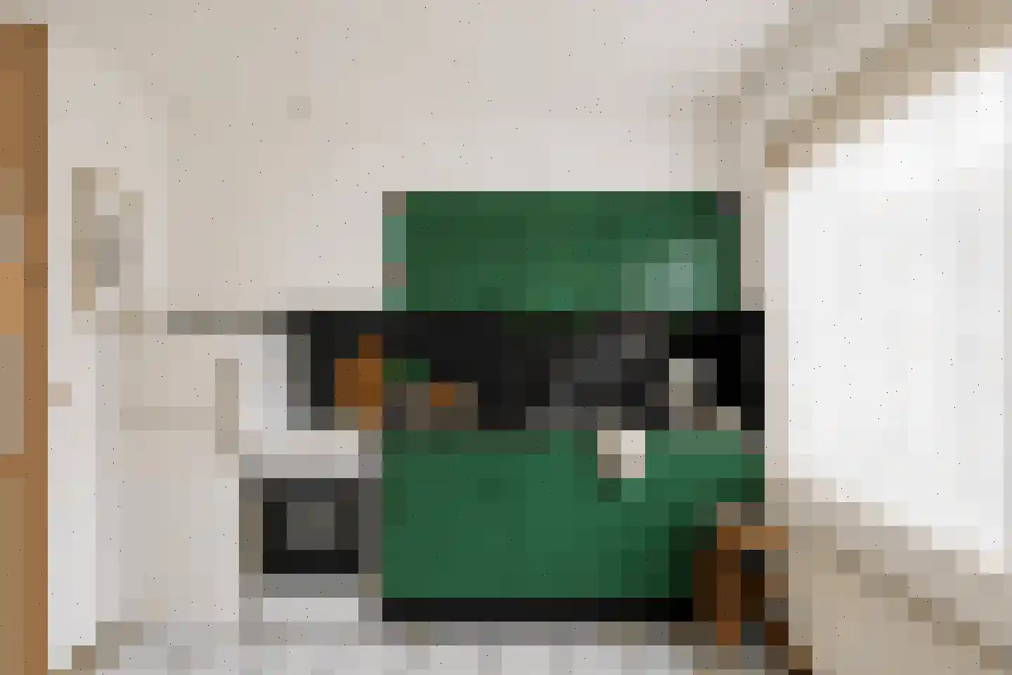 Kievitstraat 18 Overasselt thumbnail 8