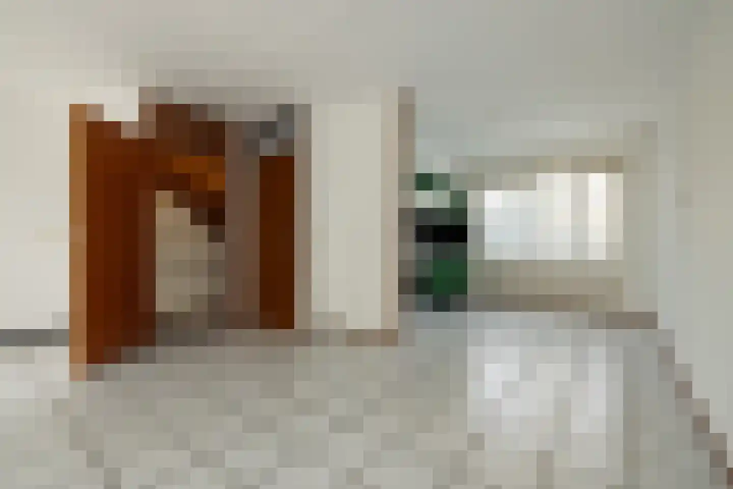 Kievitstraat 18 Overasselt thumbnail 9