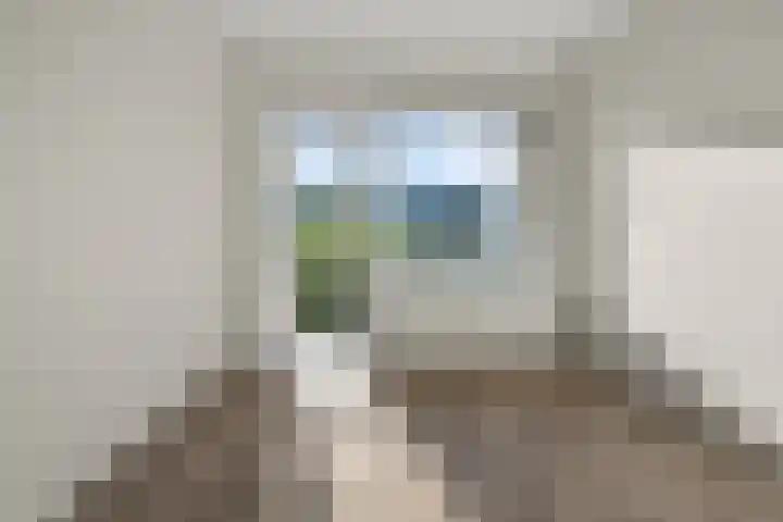 Kievitstraat 18 Wormerveer thumbnail 13