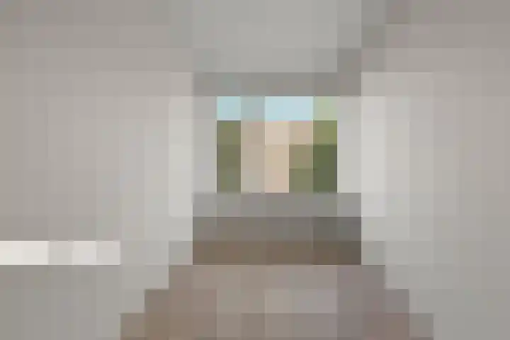 Kievitstraat 18 Wormerveer thumbnail 15