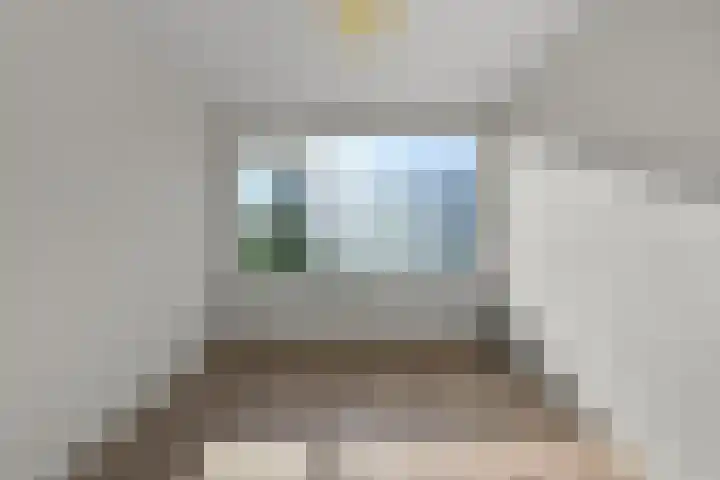 Kievitstraat 18 Wormerveer thumbnail 17
