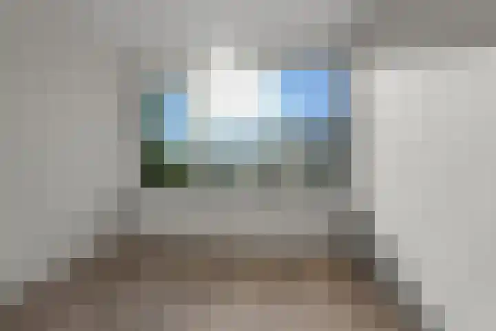 Kievitstraat 18 Wormerveer thumbnail 18