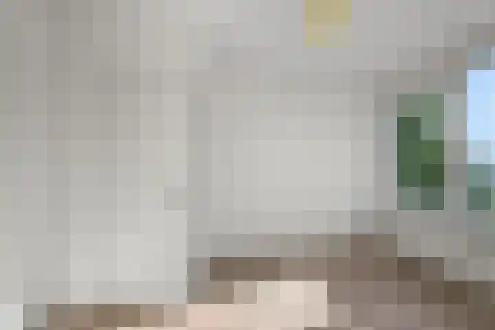 Kievitstraat 18 Wormerveer thumbnail 19
