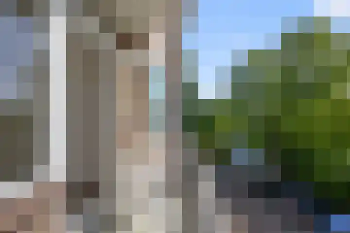 Kievitstraat 18 Wormerveer thumbnail 26