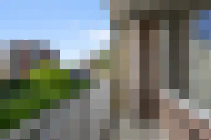Kievitstraat 18 Wormerveer thumbnail 27