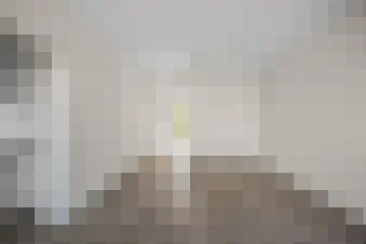 Kievitstraat 18 Wormerveer thumbnail 5