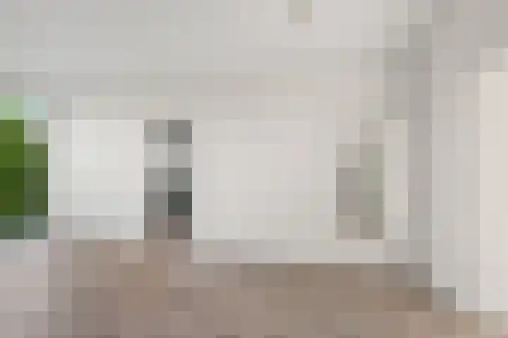 Kievitstraat 18 Wormerveer thumbnail 6
