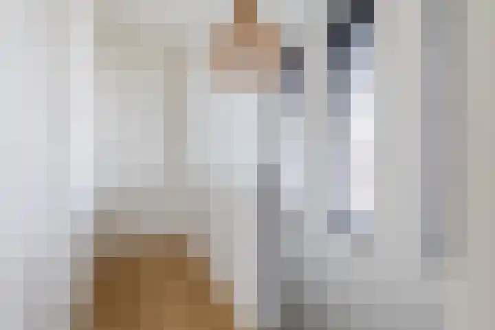Kievitstraat 19 Breda thumbnail 18